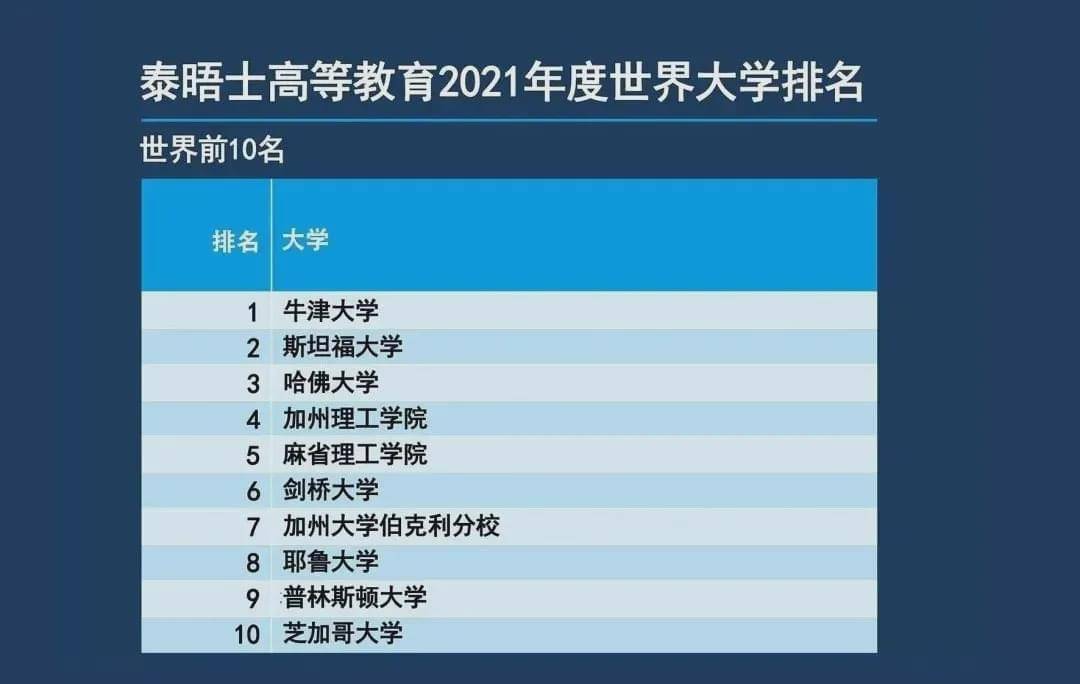 新澳2024年历史开奖记录查询结果,诠释解析落实_Windows69.260