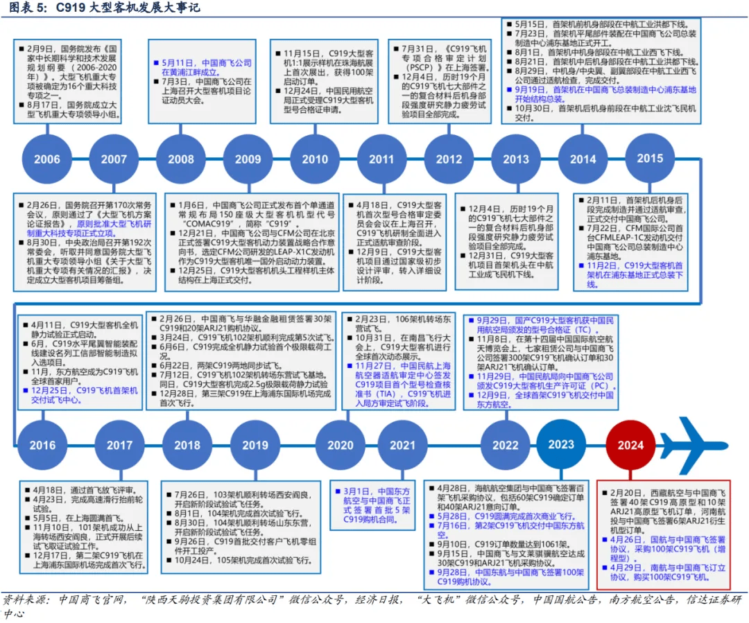 香港一肖中100%期期准,数据驱动设计策略_suite98.919