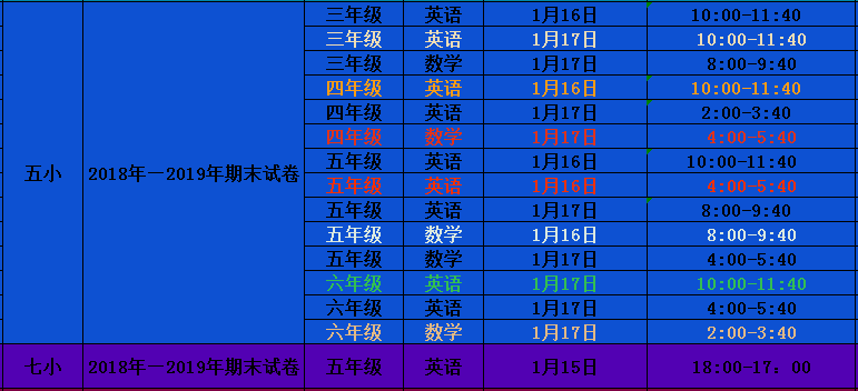 2024新澳门开奖结果开奖号码,广泛的解释落实支持计划_3DM69.815