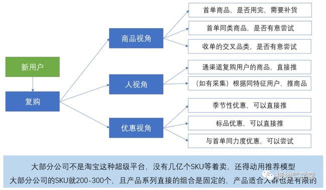 新澳门玄机免费资料,深层数据分析执行_轻量版89.918