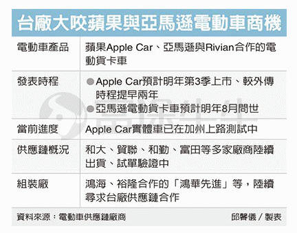 新澳门一码一肖一特一中水果爷爷,社会责任执行_社交版24.973