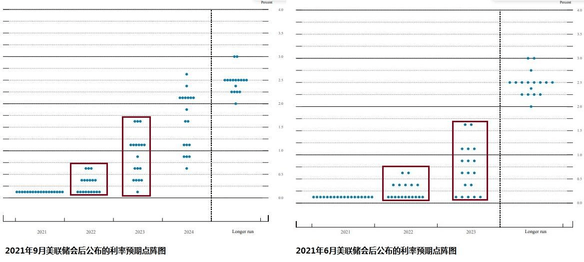 新澳历史开奖最新结果查询今天,绝对经典解释落实_tool51.412