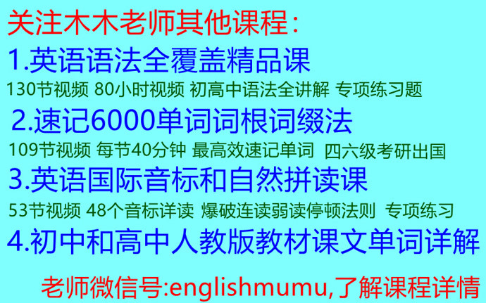 2024年正版资料免费大全视频,最新答案解释落实_3DM36.30.79