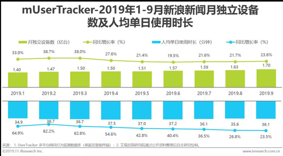 澳门天天彩期期精准,战略方案优化_DP41.453