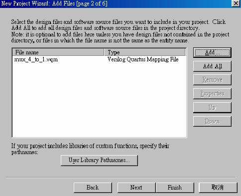 新奥天天免费资料单双,决策资料解释落实_tool18.448