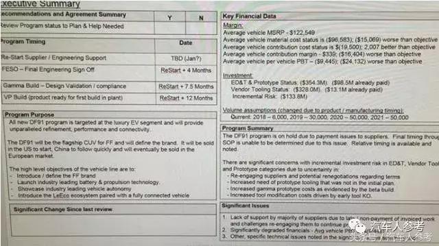 新澳今天最新免费资料,综合计划评估说明_Ultra97.666