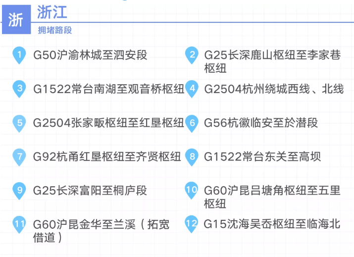 澳门6合开奖结果+开奖记录,高速方案规划响应_android16.366