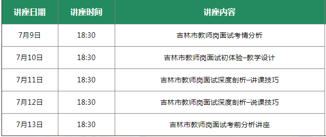 香港正版资料大全免费,前沿评估解析_FHD版61.522