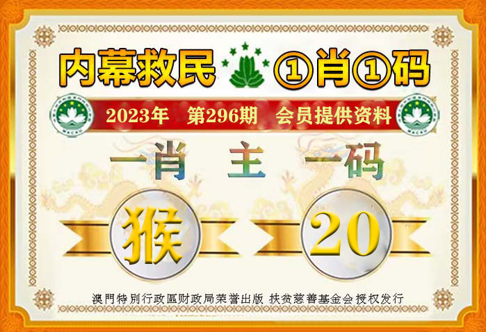 白小姐必中一肖一码100准,灵活性执行计划_创意版70.683