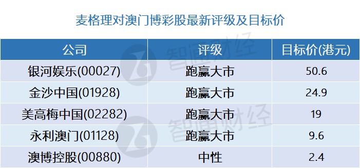 落阳一地的殇 第2页