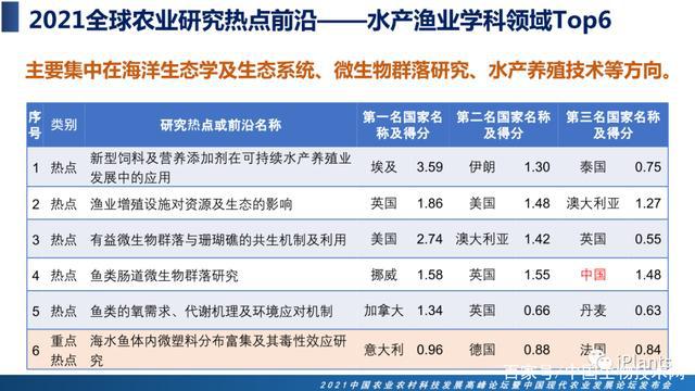 4777777香港今晚开什么,前沿评估解析_经典款57.695