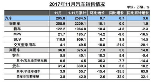 澳门正版内部免费资料,实地分析数据方案_2D81.501