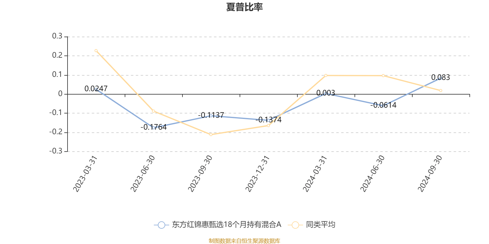 2024澳门六开彩查询记录,精细化策略解析_U84.175