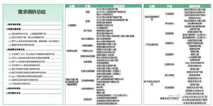 79456濠江论坛最新版本更新内容,全面实施数据分析_kit65.23