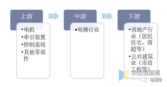 新澳天天开奖资料大全最新54期,创新定义方案剖析_UHD61.514