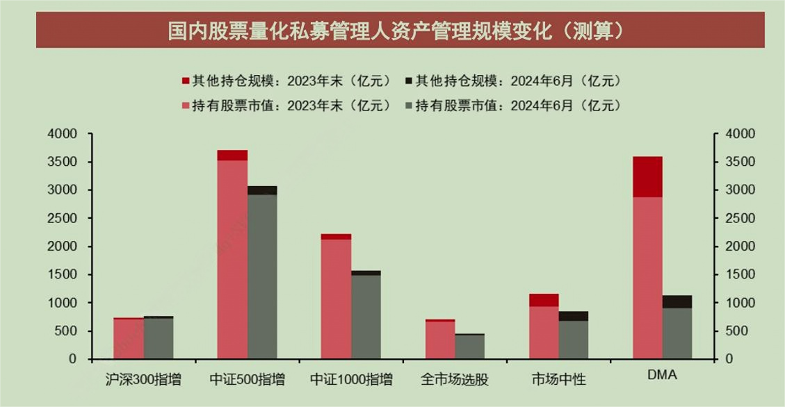 垂耳兔 第2页