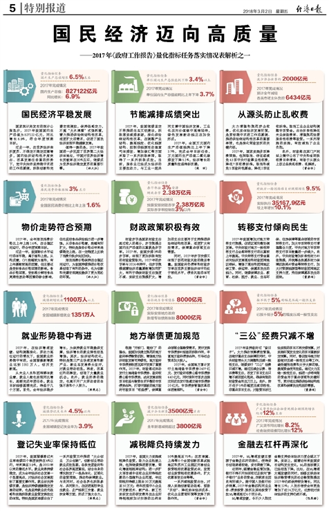 老澳门开奖结果2024开奖,国产化作答解释落实_游戏版256.184