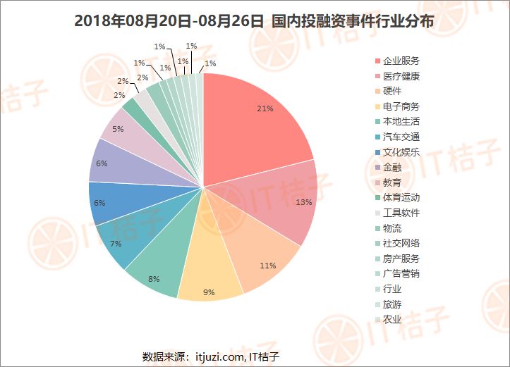 香港今晚特马,实地策略评估数据_BT76.300