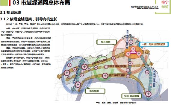 海宁市住建局最新发展规划概览