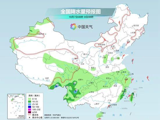 柏溪乡天气预报更新通知