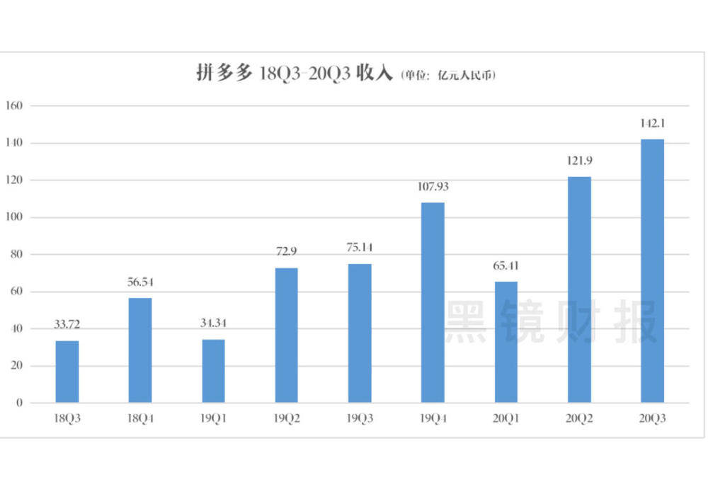 2024澳门特马今晚开奖113期,实地解析数据考察_超值版53.772