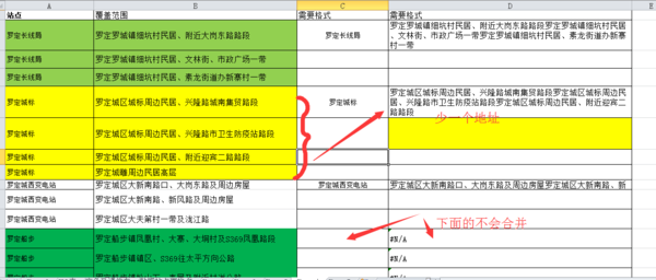 澳门三肖三码精准100%,数据整合方案实施_影像版66.787