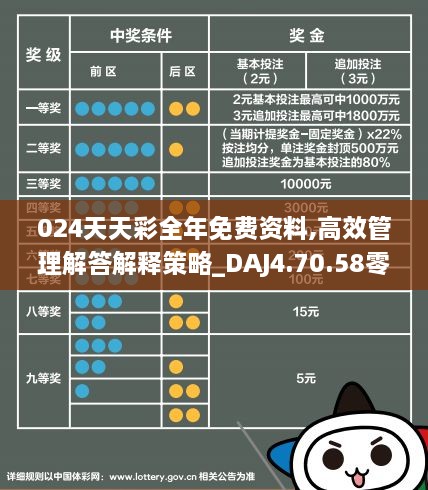 4949彩正版免费资料,实践评估说明_Superior97.16