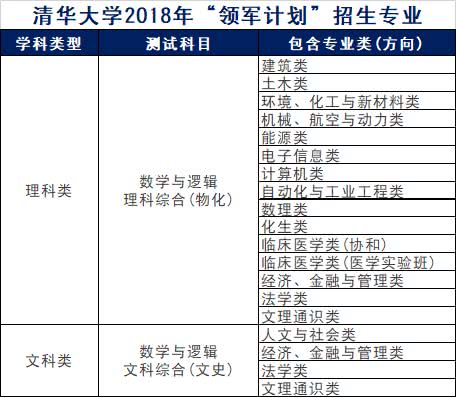 2024澳门正版免费精准资料,广泛的解释落实支持计划_5DM10.813