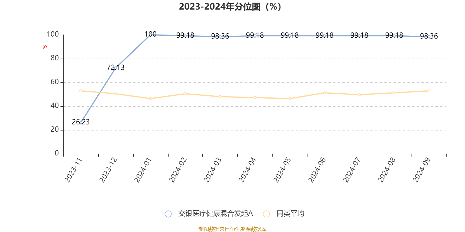 2024澳门特马今晚开奖亿彩网,科学解析评估_XR79.176