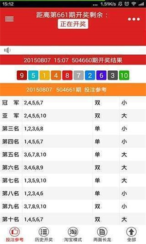 二四六天好彩(944cc)免费资料大全2022,高速执行响应计划_5DM61.220