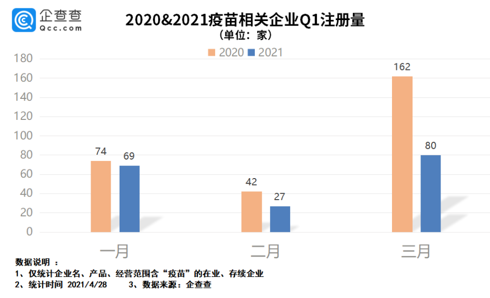 澳门传真资料查询2024年,数据解析计划导向_增强版74.687