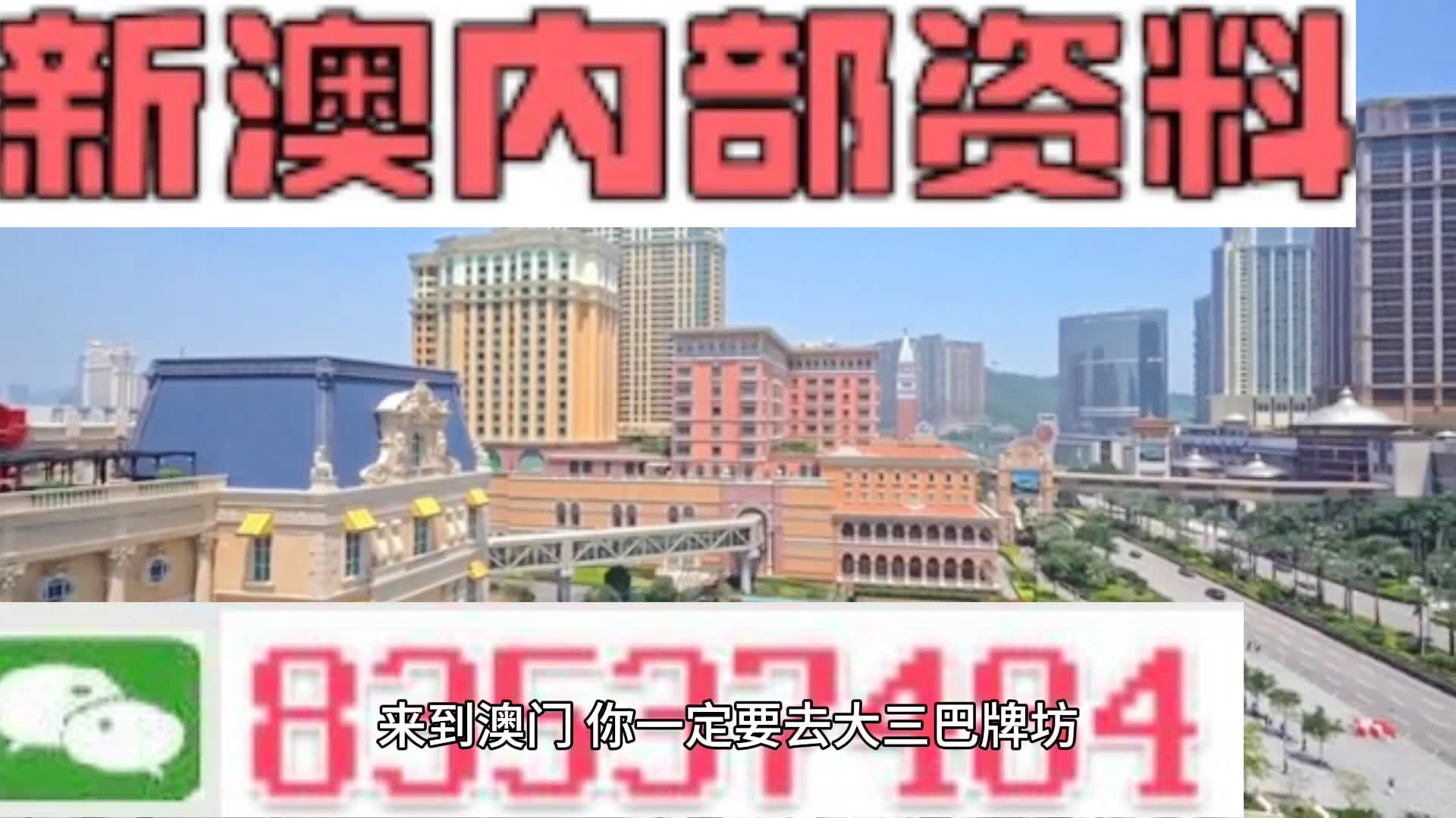 新澳2024年精准一肖一码,整体规划讲解_P版77.736