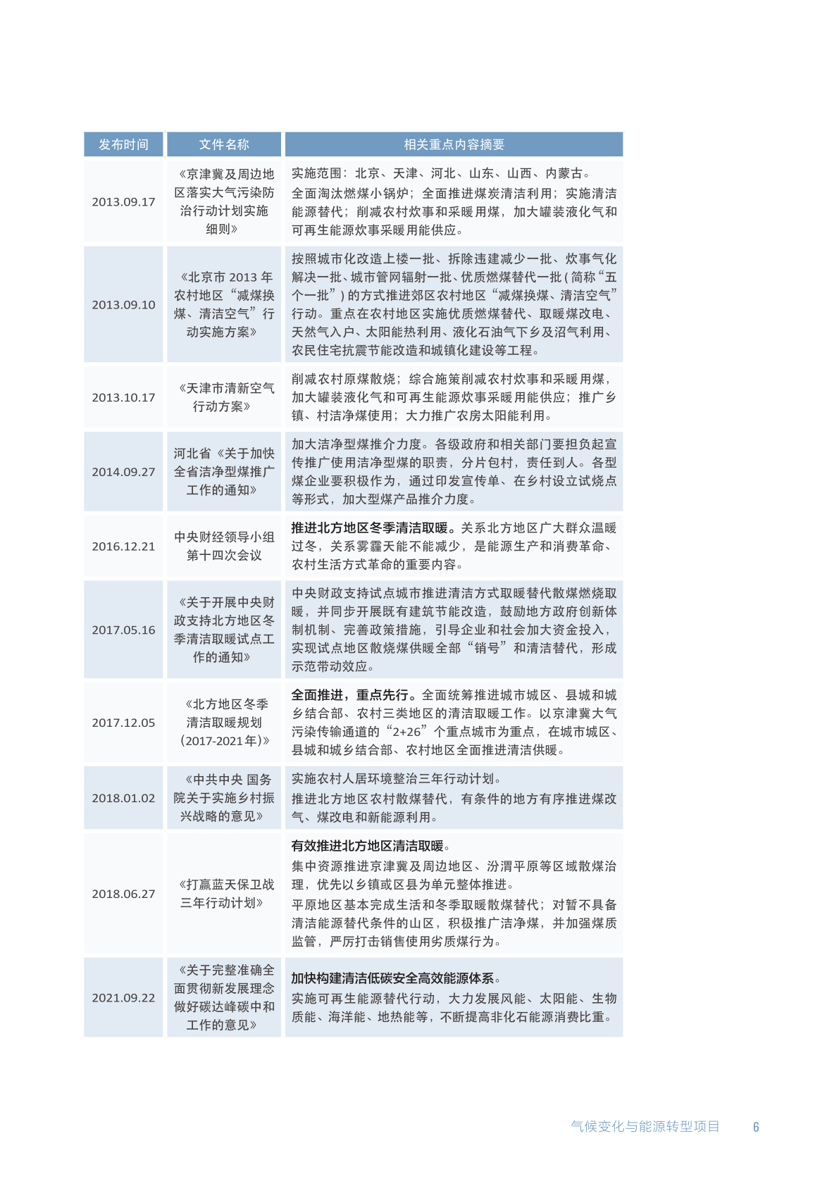 2024年新奥天天精准资料大全,广泛的解释落实方法分析_标准版90.65.32