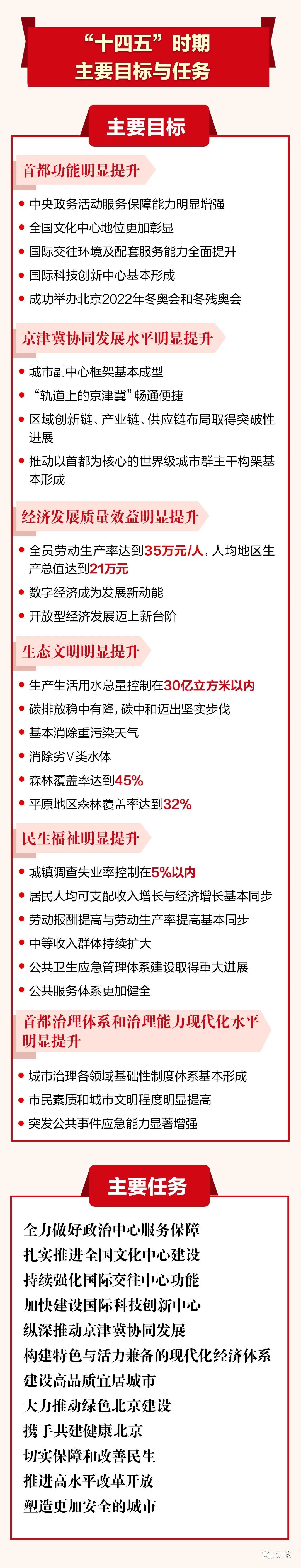 香港二四六开奖结果十开奖记录4,深入数据策略解析_纪念版82.574