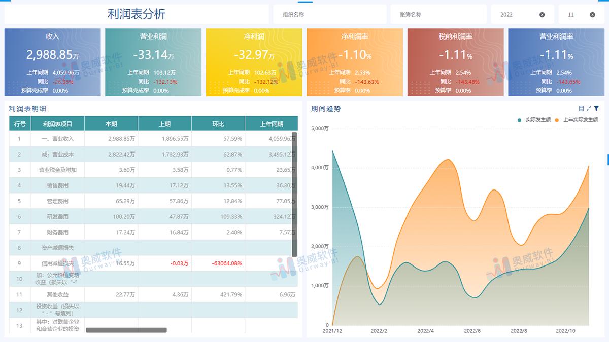 香港二四六开奖结果+开奖记录4,定制化执行方案分析_HD38.32.12