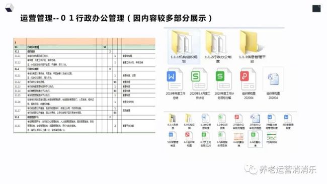 2024新奥资料免费精准175,前沿评估解析_AR版56.65