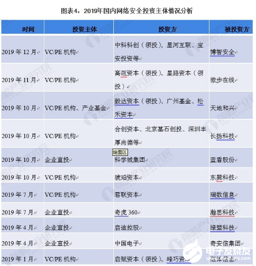 新澳天天开奖资料大全272期,科技成语分析落实_轻量版50.339