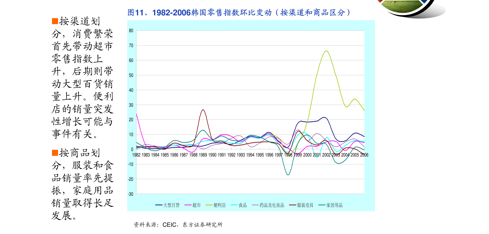 新澳门三中三码精准100%,标准化实施程序解析_1080p59.420