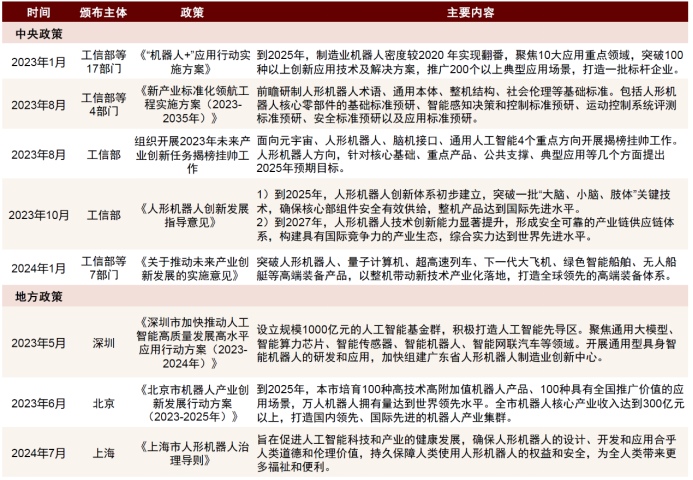 新澳门资料全年免费精准,实证研究解析说明_U20.824