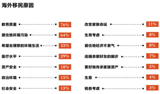 2024新澳正版免费资料的特点,实地验证数据策略_尊贵款46.367