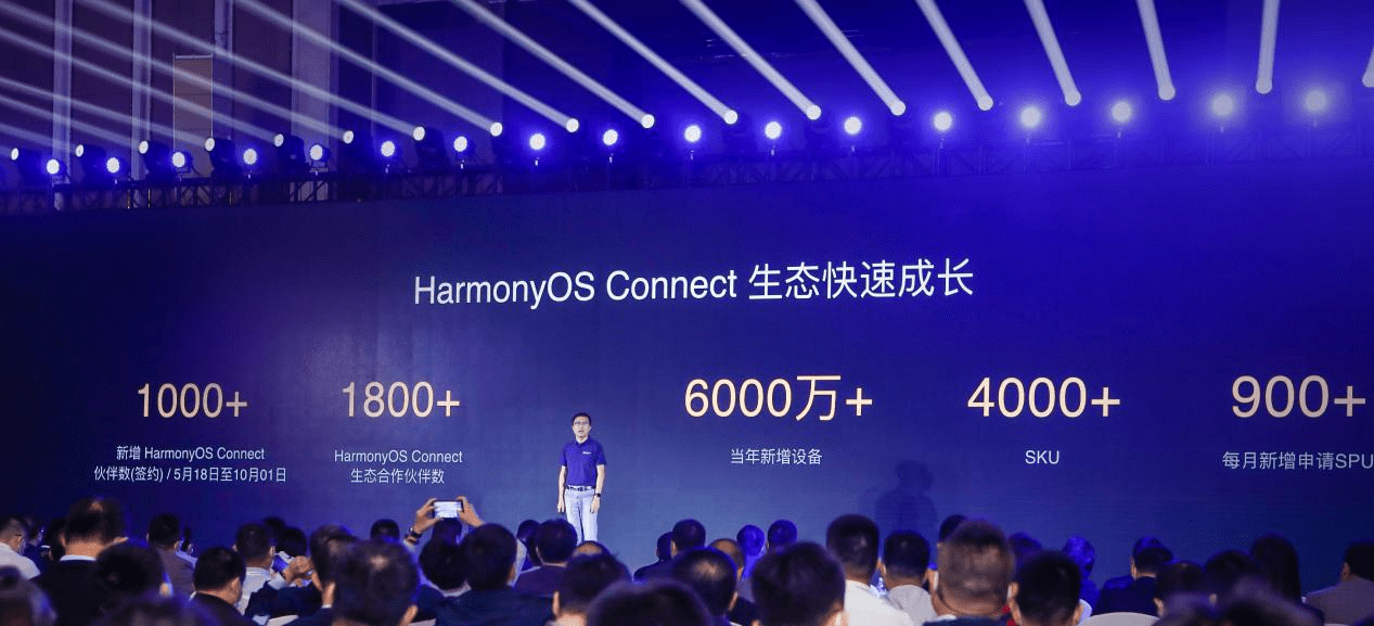 2024新澳精准,专业解答执行_HarmonyOS61.180