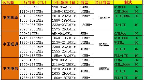 香港三期内必开一肖,最新正品解答落实_标准版90.65.32