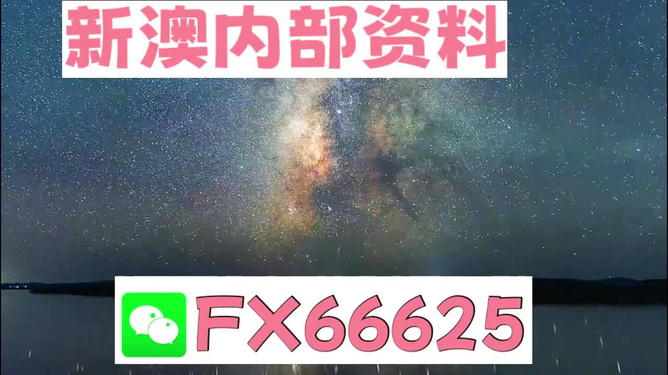 新澳天天彩免费资料2024老,重要性分析方法_VR版63.674