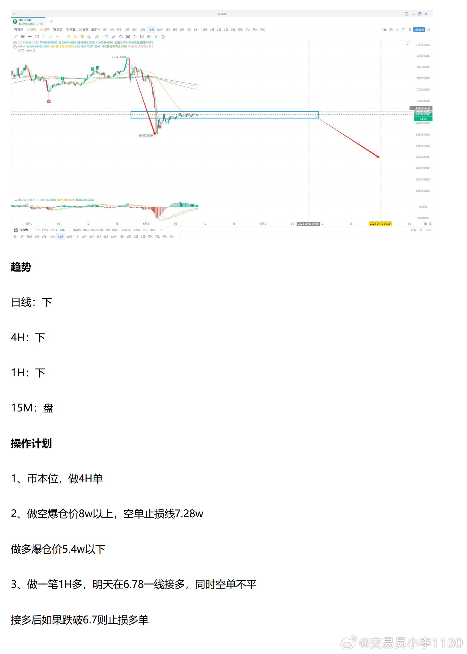 新澳期期精准资料,精细方案实施_策略版10.689