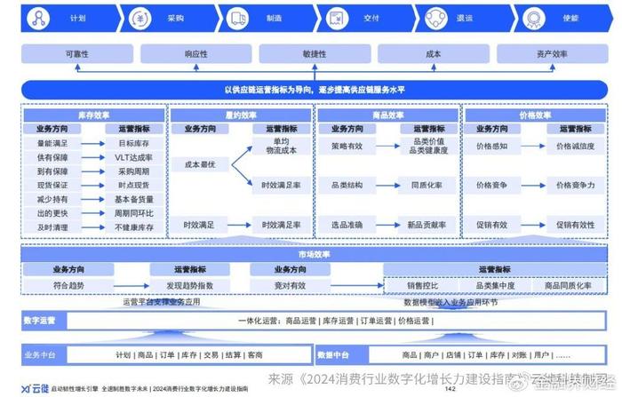 新澳精准免费提供,快速解析响应策略_V版16.448