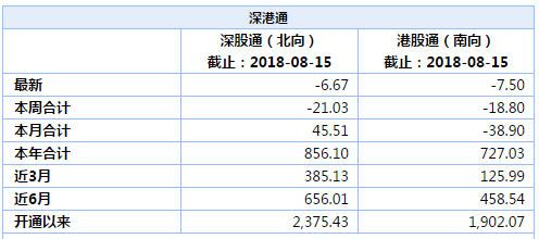 香港二四六开奖结果+开奖记录4,国产化作答解释落实_免费版73.153