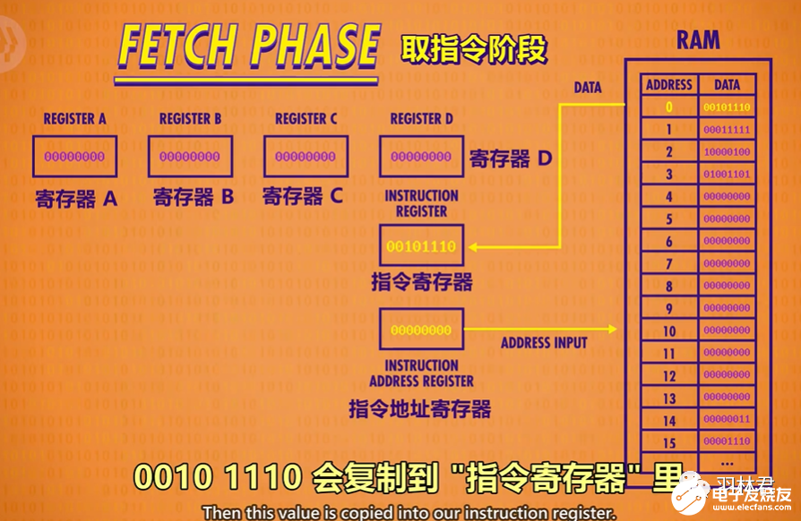 7777788888精准管家婆更新时间,快速实施解答策略_基础版36.525