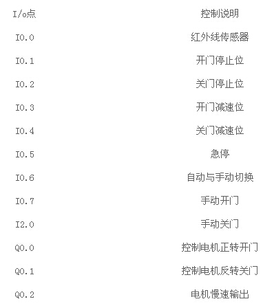 奥门全年资料免费大全一,灵活性执行计划_5DM55.734