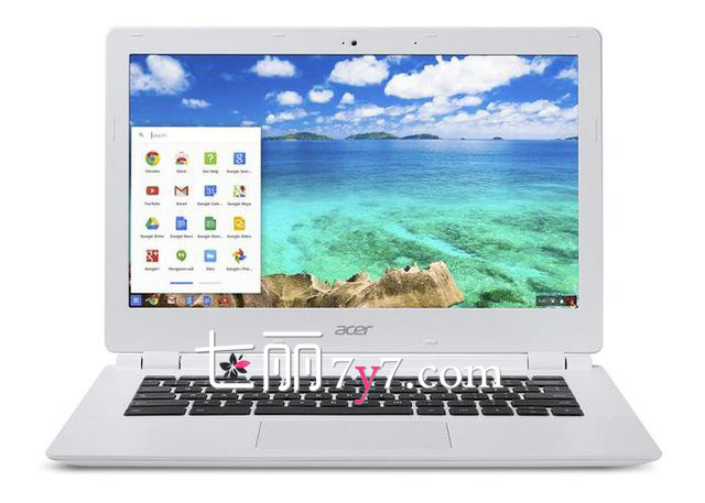 4949澳门今晚开奖,高效设计策略_Chromebook50.154