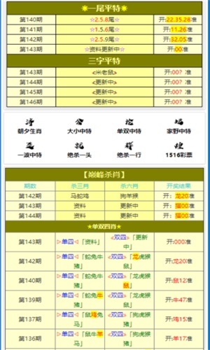 精准一肖一码一子一中,诠释说明解析_BT39.582